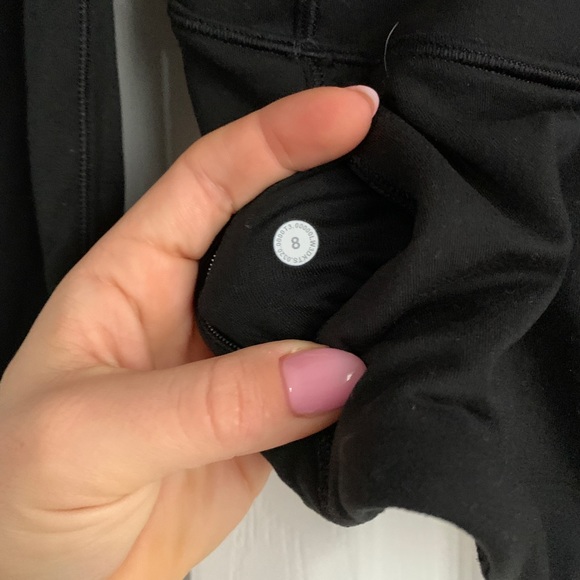 LULULEMON | JACKET - Picture 4 of 4